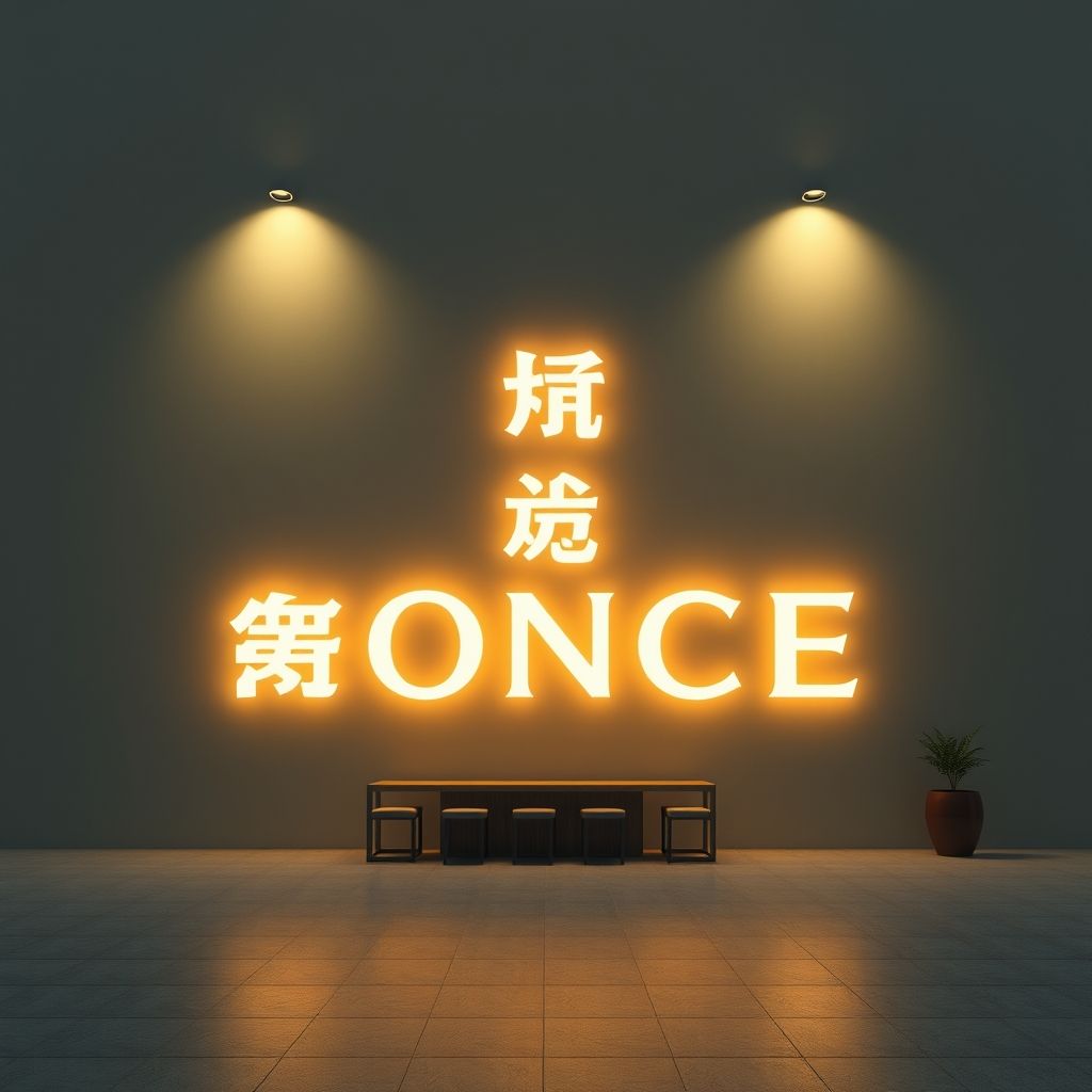 โลโก้ใหม่ที่เสริมสร้างความเชื่อมั่นให้ลูกค้า